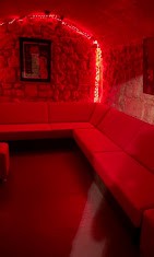 Le Qg De Monbadon - Swinger Club in Bordeaux, France