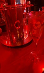 Le Qg De Monbadon - Swinger Club in Bordeaux, France