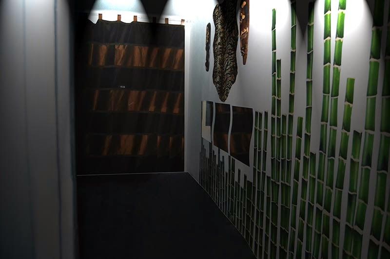 Le Velvet Club - Swinger Club in Brignais, France
