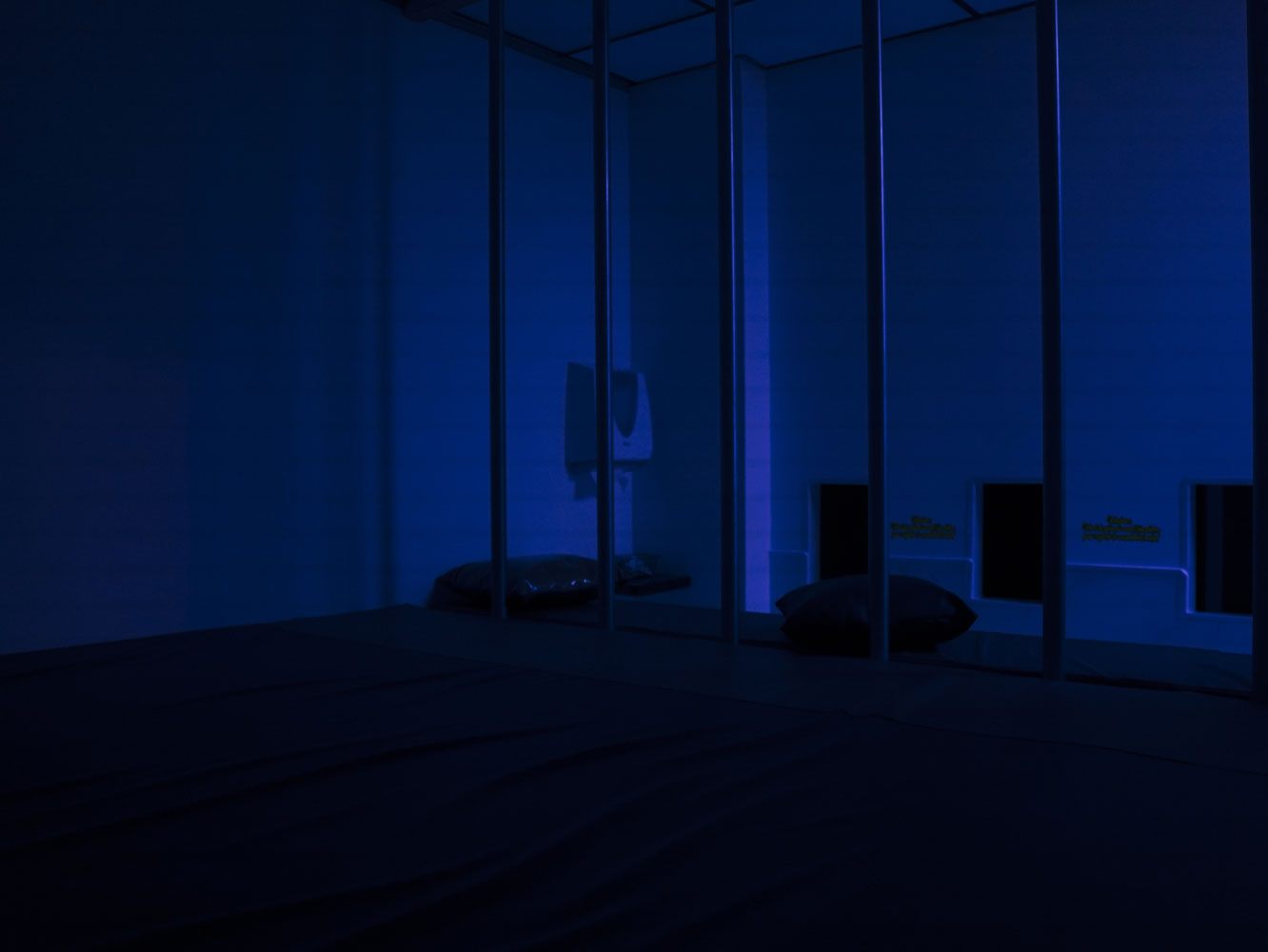 L'Ôlà - Club & Sauna Libertin - Swinger Club in Bruges, France