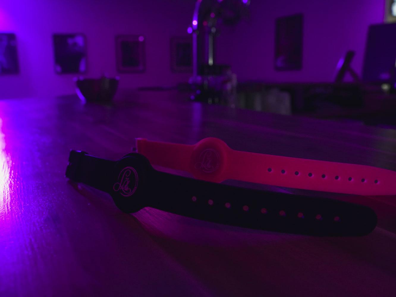 L'Ôlà - Club & Sauna Libertin - Swinger Club in Bruges, France