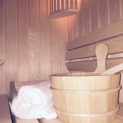 Venus Sauna Caen - Swinger Club in Caen, France