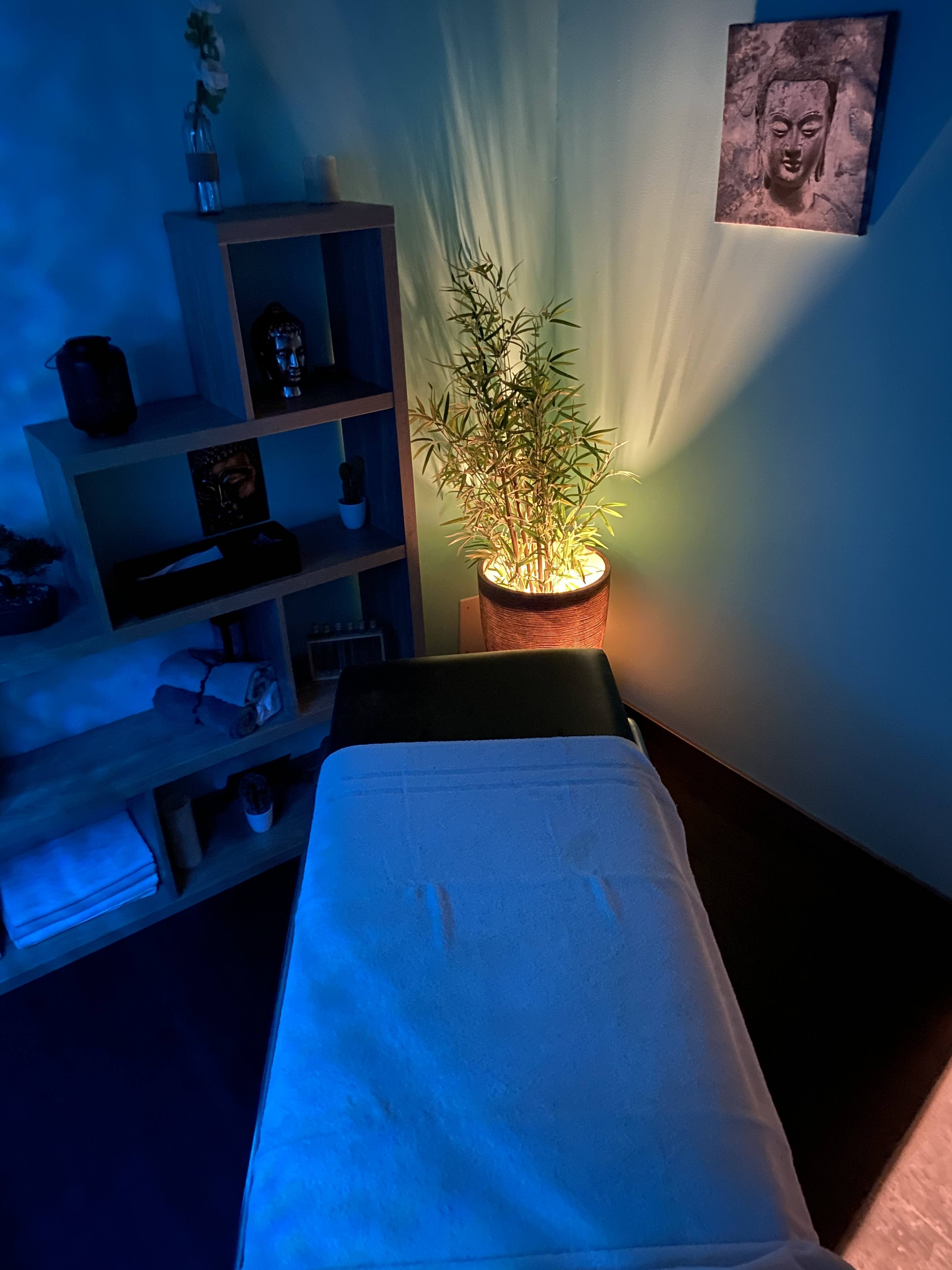 Club Privé Libertin Mixte | La Villa Rose - Swinger Club in Caissargues, France