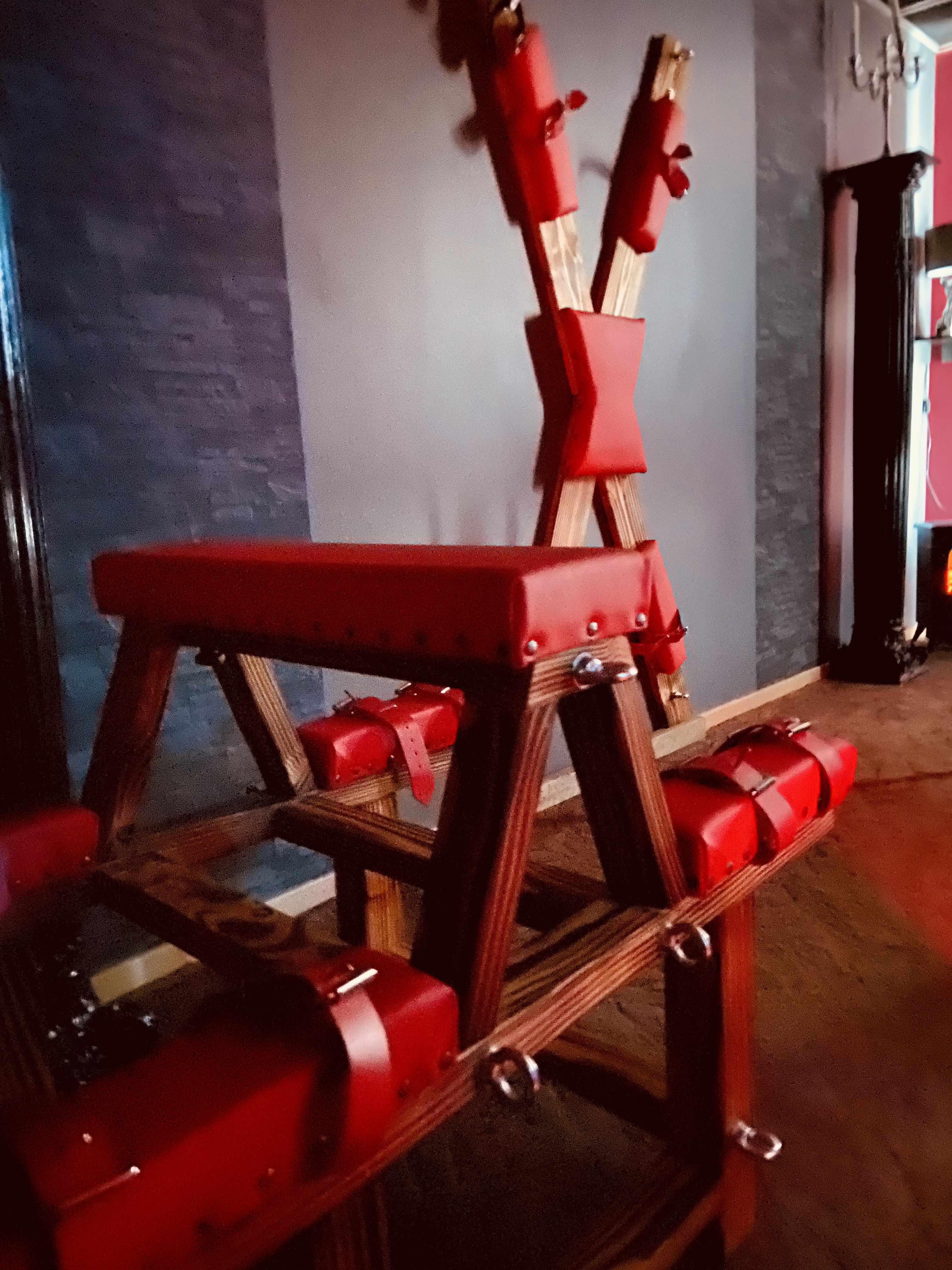 Club Privé Libertin Mixte | La Villa Rose - Swinger Club in Caissargues, France