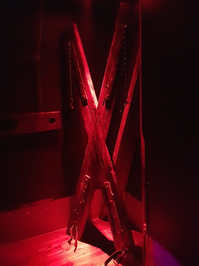 Aquadisiac Sauna Libertin Mixte - Swinger Club in Cannes, France