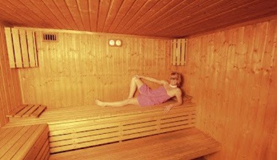 Guili'S Club - Swinger Club in Carquefou, France