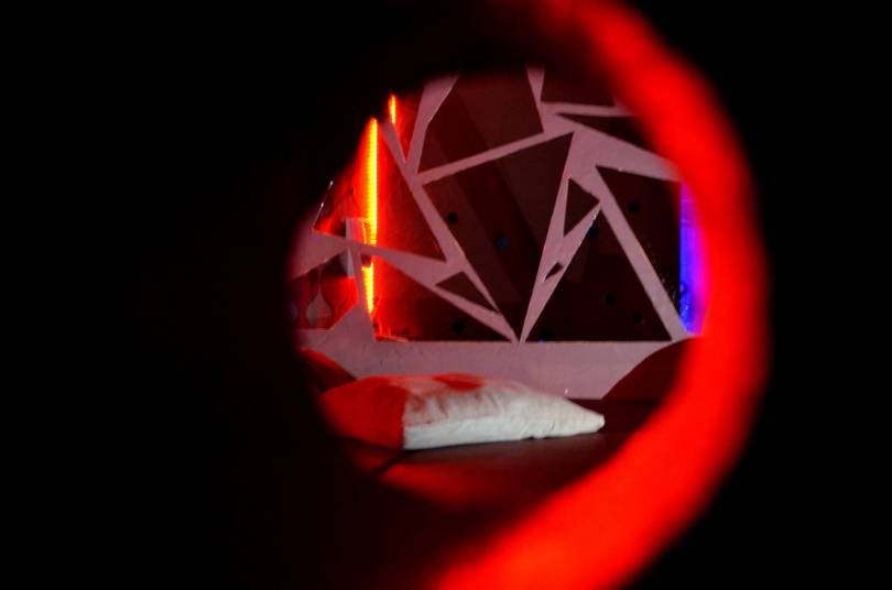 L'Émeraude Club - Swinger Club in Chateauneuf D Ille Et Vilaine, France