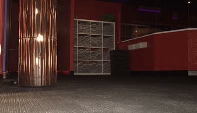 Le Carré Blanc Club-Sauna - Swinger Club in Chaux, France