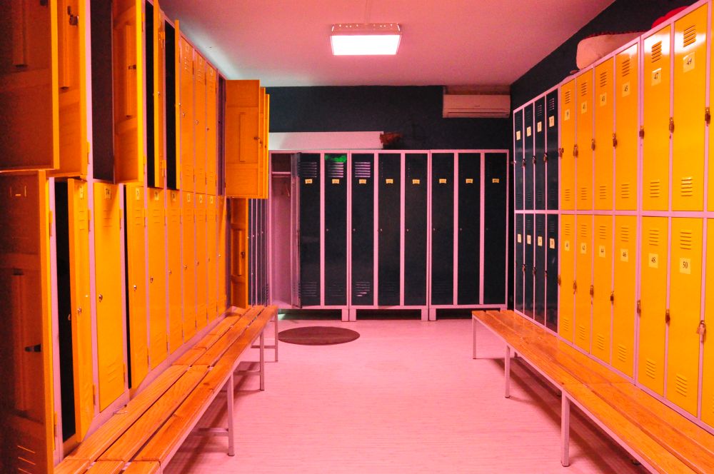 La Villa Des Anges - Swinger Club in Chocques, France