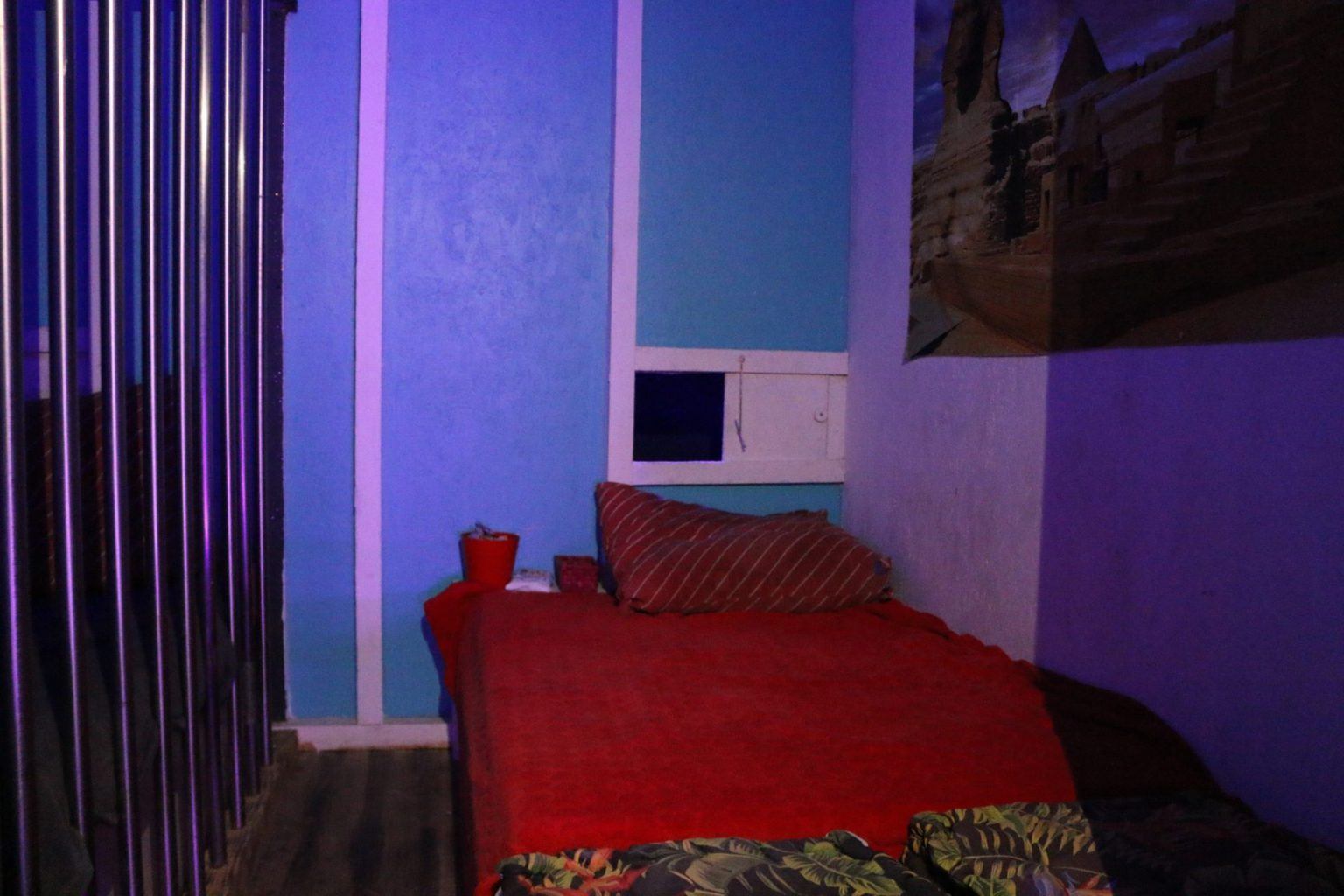Club Libertin - Le Divinum - Swinger Club in Civens, France