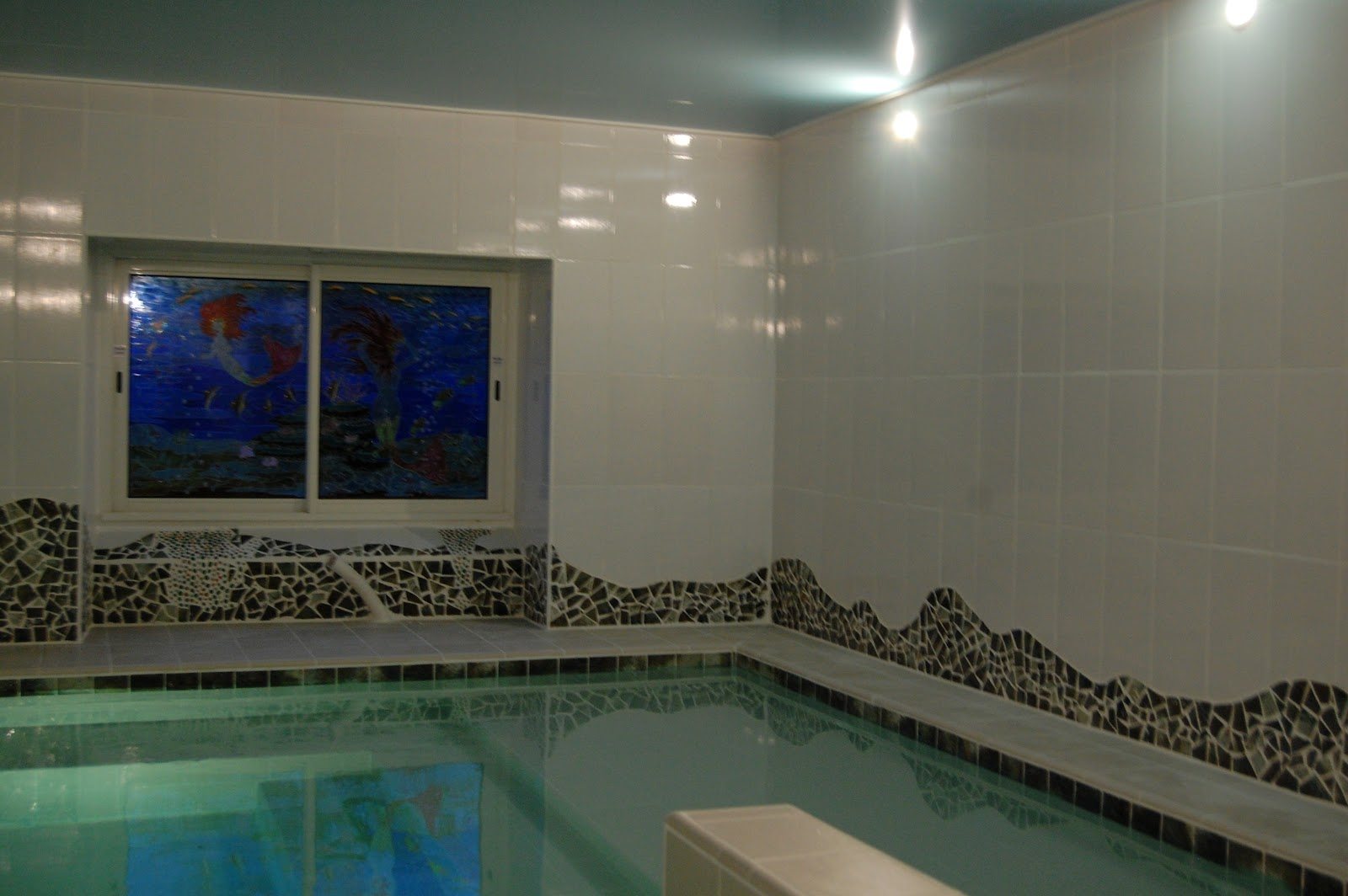 Paradox Private Club - Swinger Club in Claix, France