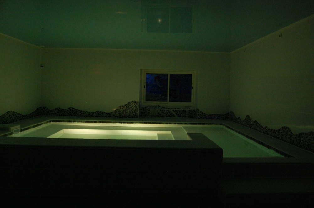 Paradox Private Club - Swinger Club in Claix, France