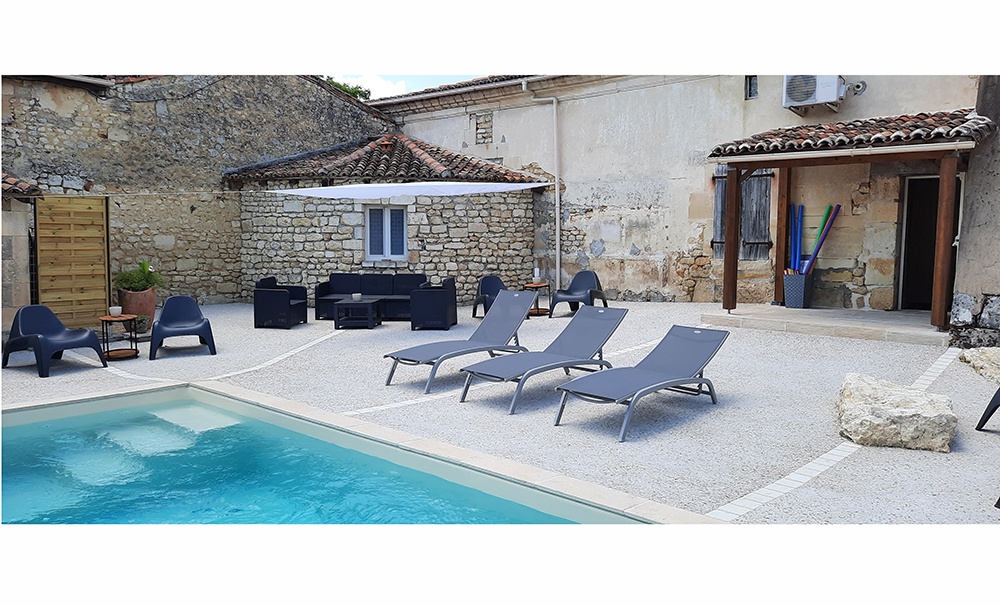 Paradox Private Club - Swinger Club in Claix, France
