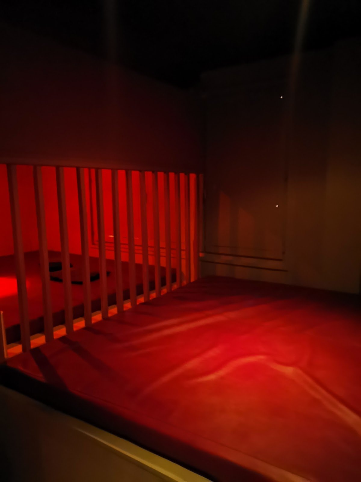 L’Insolite Club - Swinger Club in Decines Charpieu, France