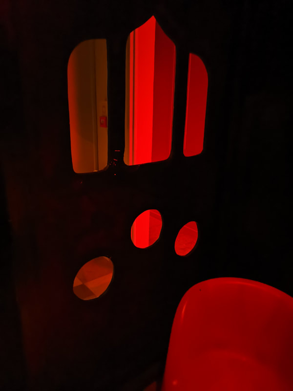 L’Insolite Club - Swinger Club in Decines Charpieu, France