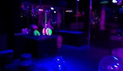 113 Avenue Club Liberation - Swinger Club in Eysines, France
