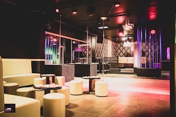 113 Avenue Club Liberation - Swinger Club in Eysines, France