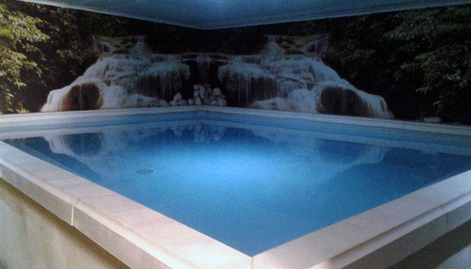 Château De Trédos - Swinger Club in Fillinges, France