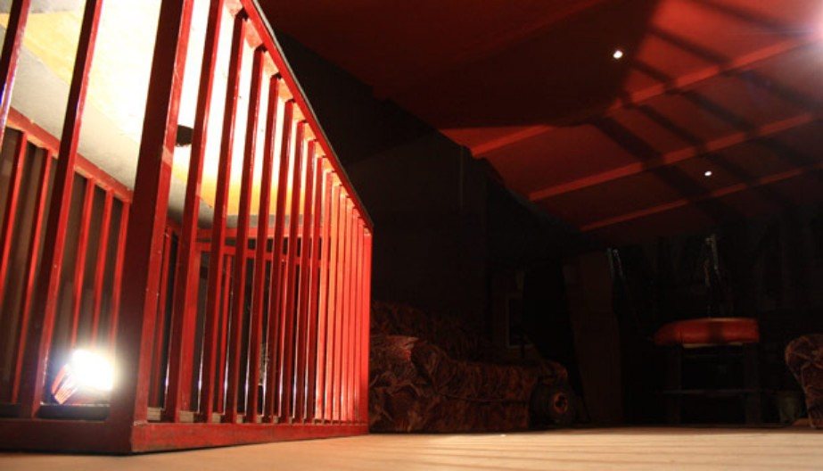 Château De Trédos - Swinger Club in Fillinges, France