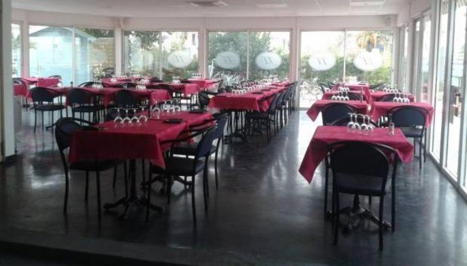 Château De Trédos - Swinger Club in Fillinges, France