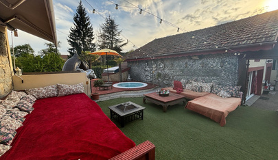 La Galerie - Swinger Club in Fillinges, France