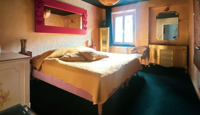 La Galerie - Swinger Club in Fillinges, France