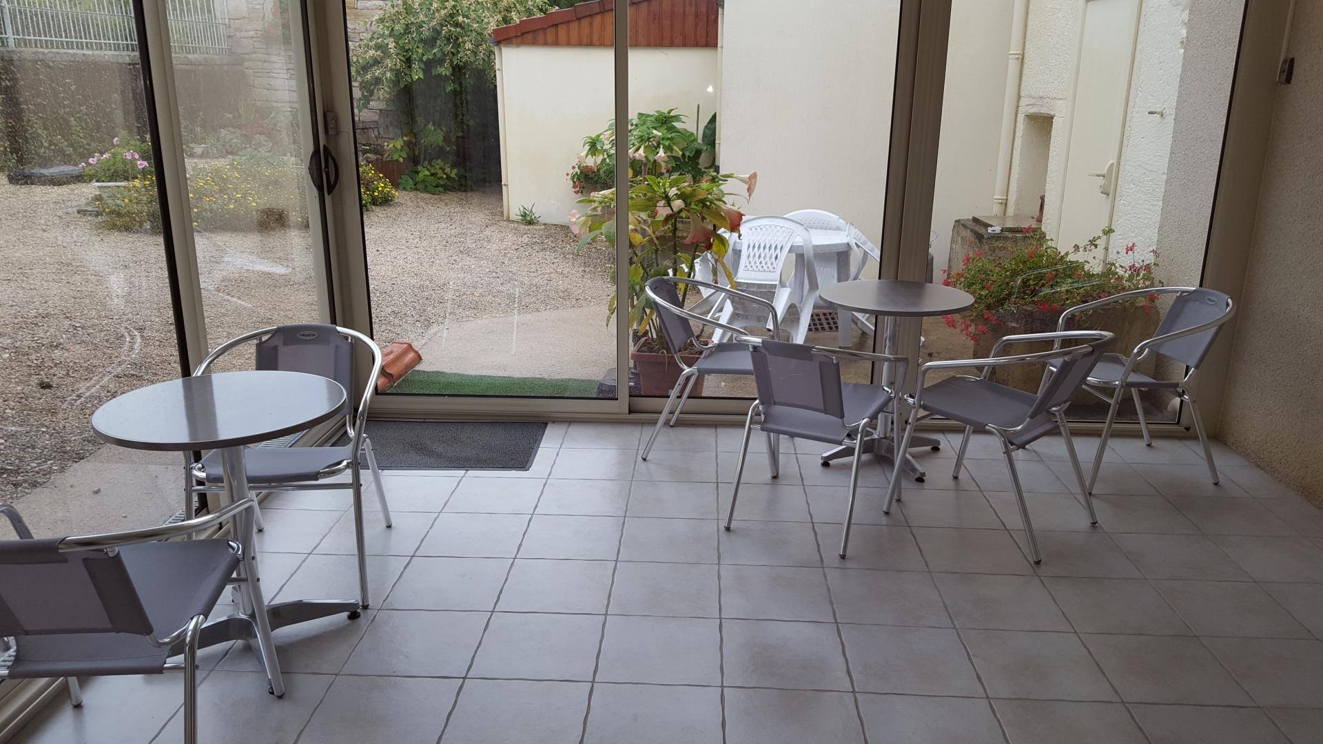 La Diligence - Swinger Club in Fresnes, France