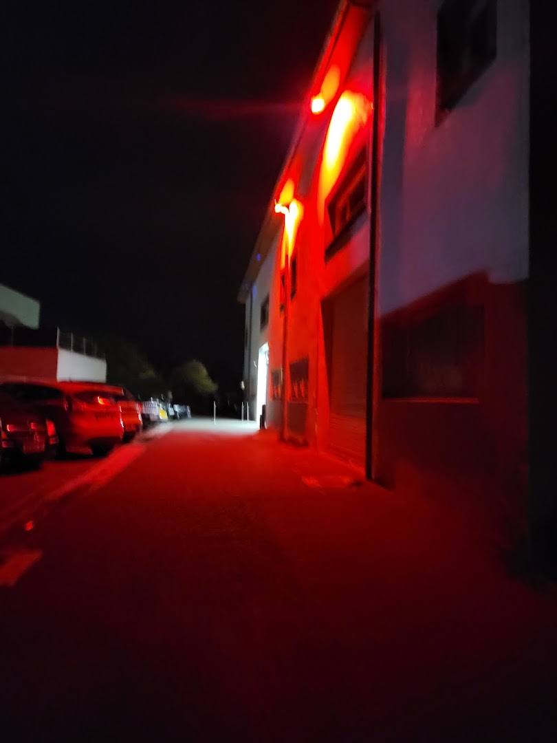 L'Impasse Club - Swinger Club in Gardanne, France