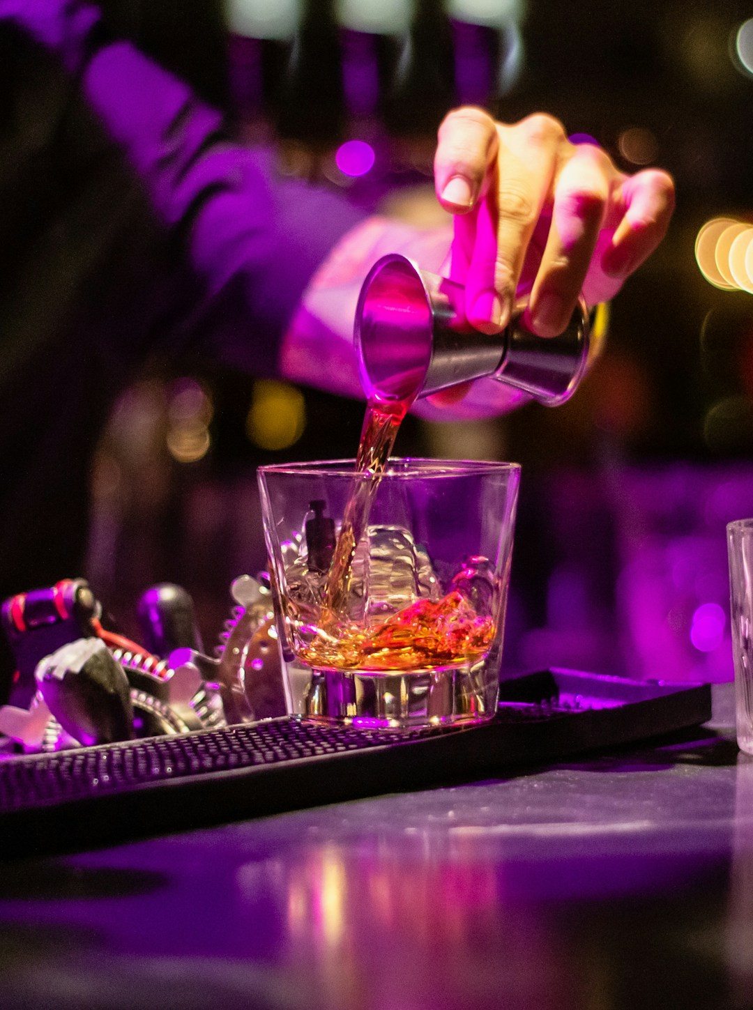 L'Impasse Club - Swinger Club in Gardanne, France