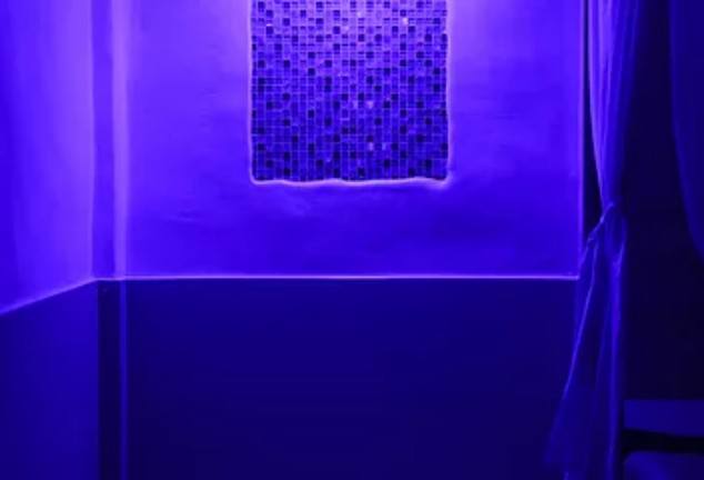 Tao Club - Swinger Club in Gresy Sur Aix, France