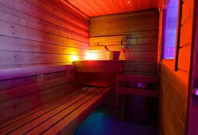 Tao Club - Swinger Club in Gresy Sur Aix, France