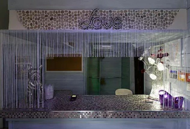 Tao Club - Swinger Club in Gresy Sur Aix, France
