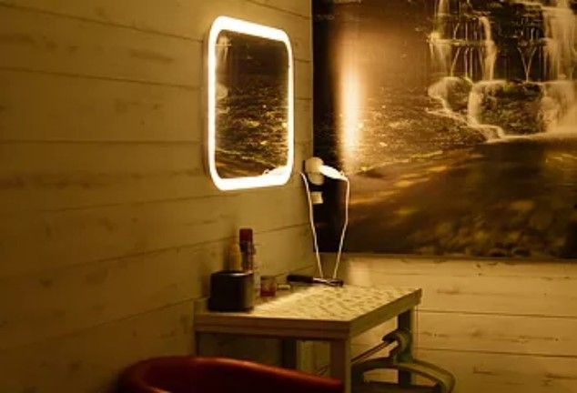 Tao Club - Swinger Club in Gresy Sur Aix, France