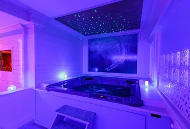 Tao Club - Swinger Club in Gresy Sur Aix, France