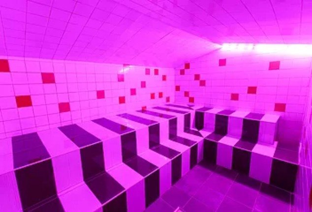 Tao Club - Swinger Club in Gresy Sur Aix, France