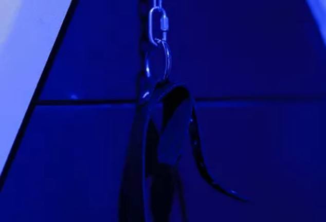 Tao Club - Swinger Club in Gresy Sur Aix, France