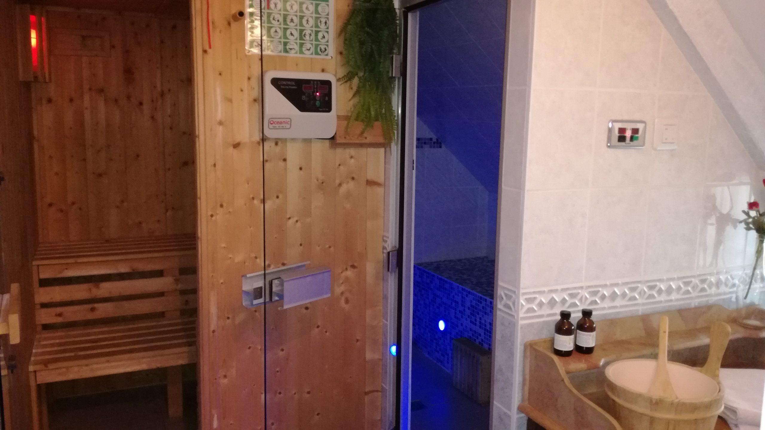 La Demeure Libertine - Swinger Club in Guemene Penfao, France