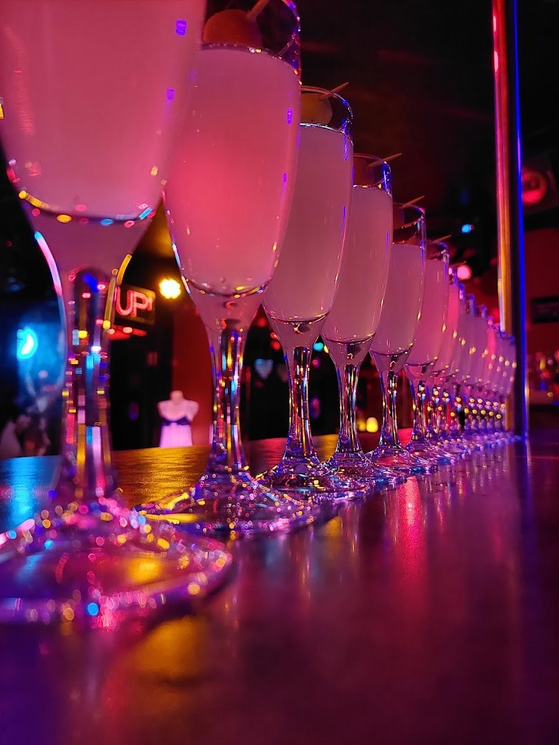 Les Bains Gourmands - Swinger Club in La Roche Sur Yon, France