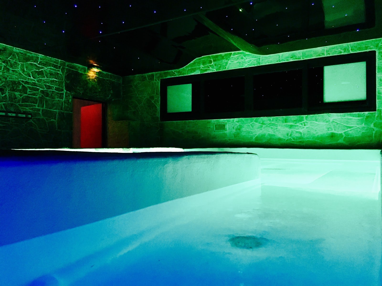 La Chrysalide Club - Swinger Club in La Seyne Sur Mer, France