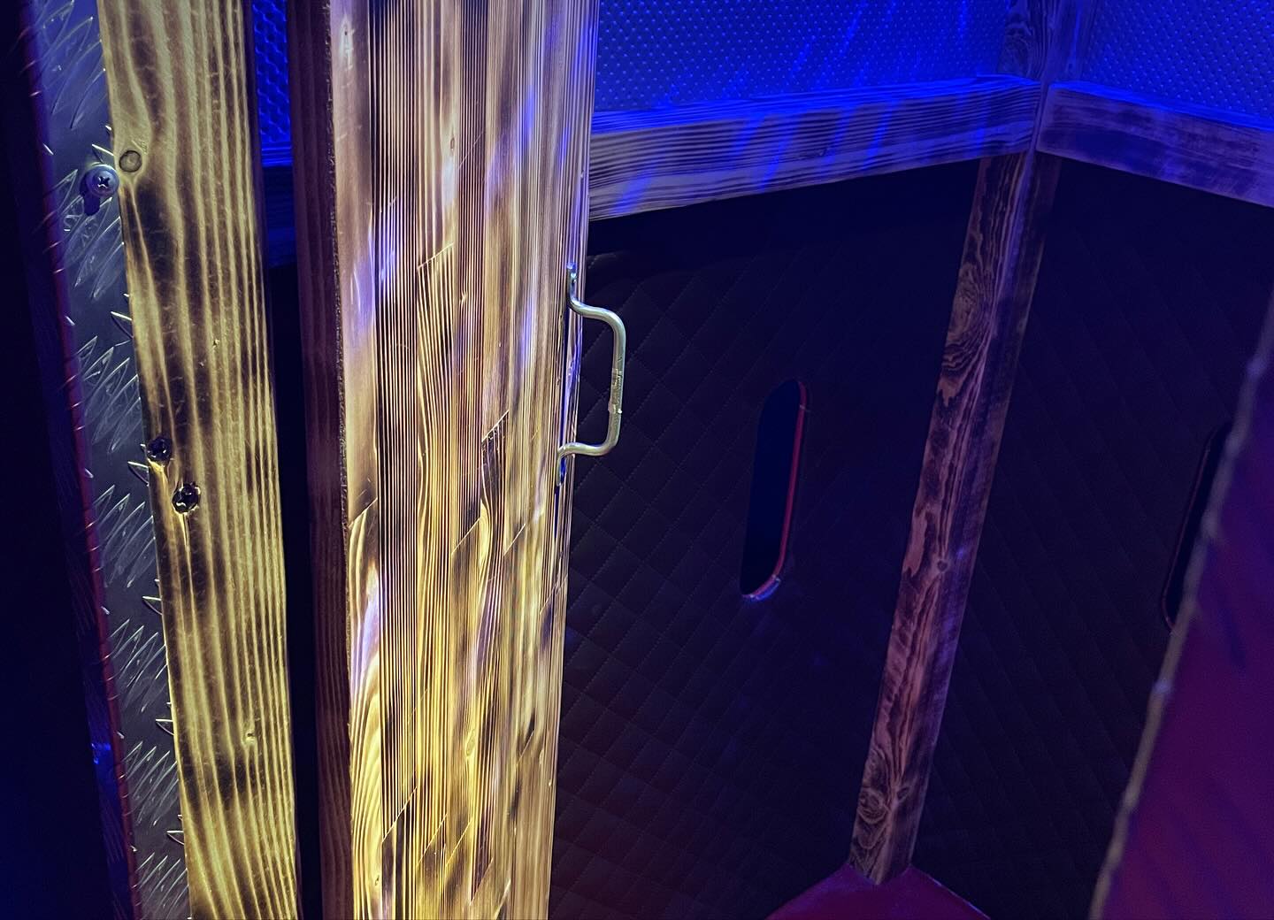 La Chrysalide Club - Swinger Club in La Seyne Sur Mer, France