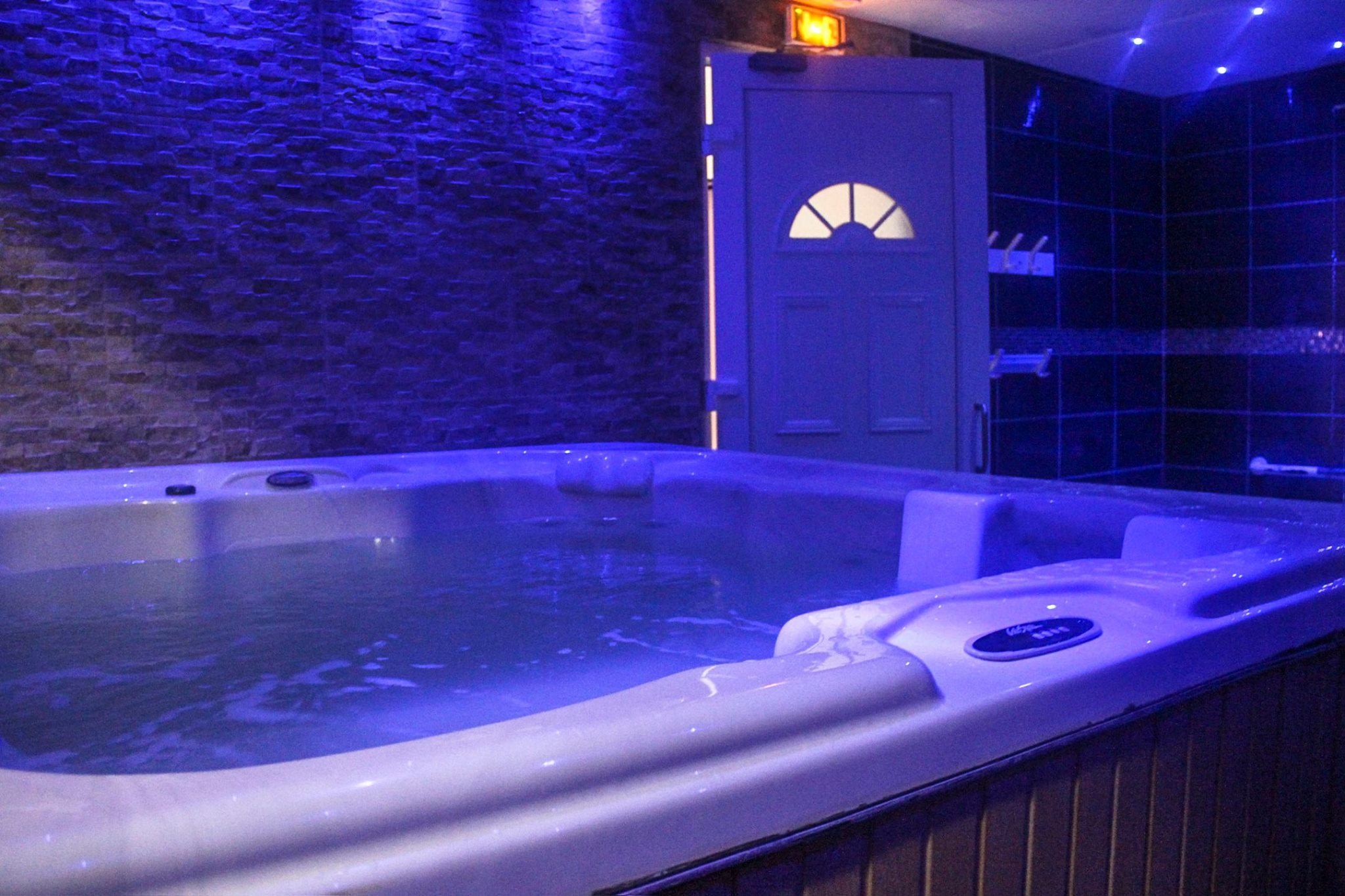 La Chrysalide Club - Swinger Club in La Seyne Sur Mer, France