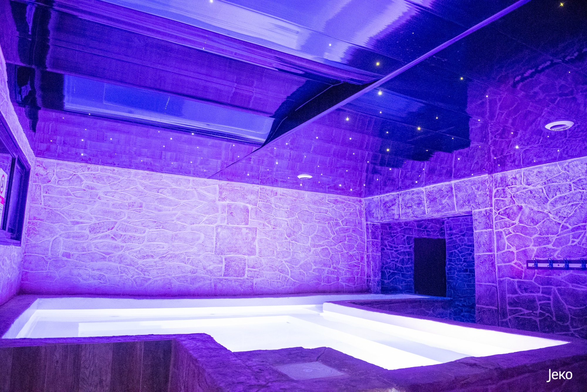 La Chrysalide Club - Swinger Club in La Seyne Sur Mer, France