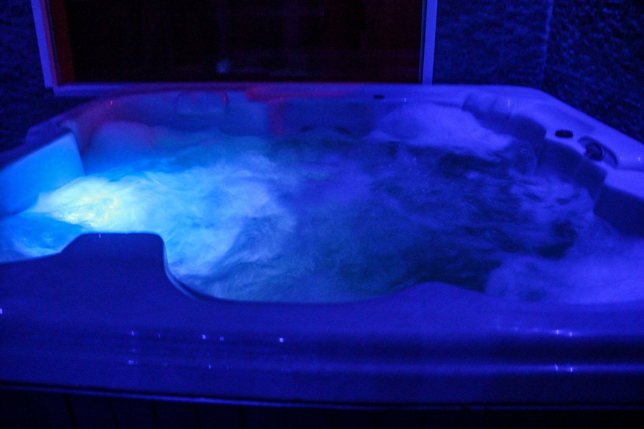 La Chrysalide Club - Swinger Club in La Seyne Sur Mer, France