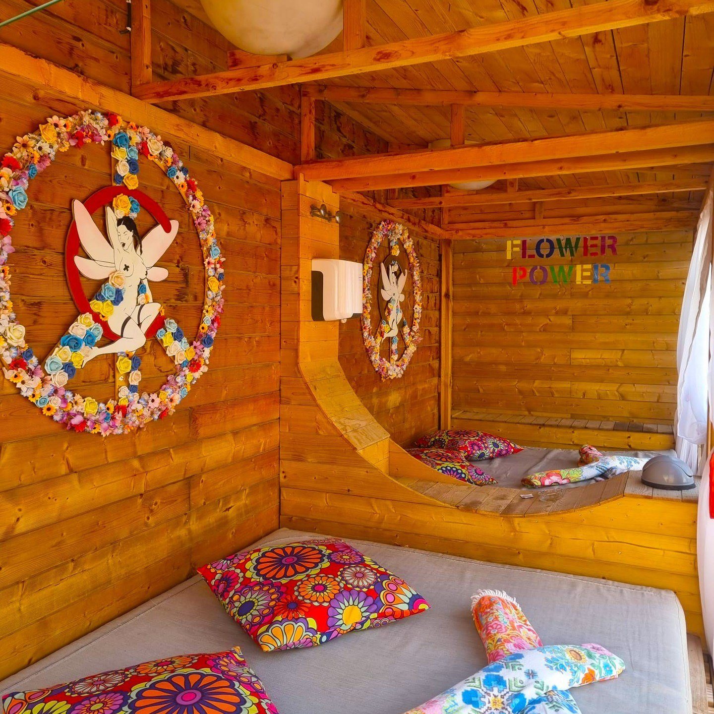 La Chrysalide Club - Swinger Club in La Seyne Sur Mer, France