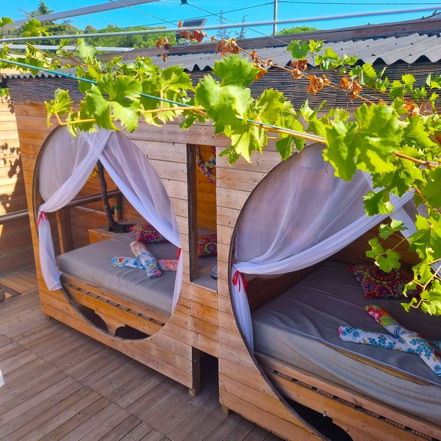 La Chrysalide Club - Swinger Club in La Seyne Sur Mer, France