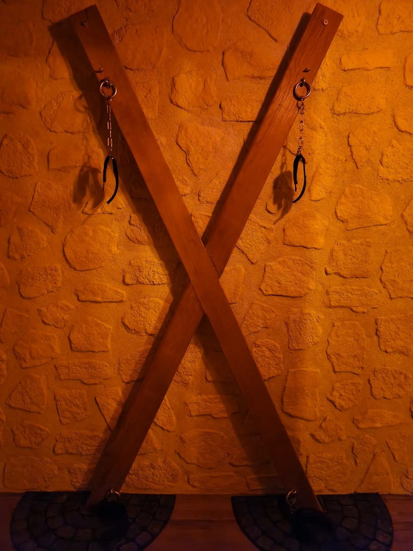 3d Sauna Club - Swinger Club in La Ville Aux Bois Les Pontavert, France
