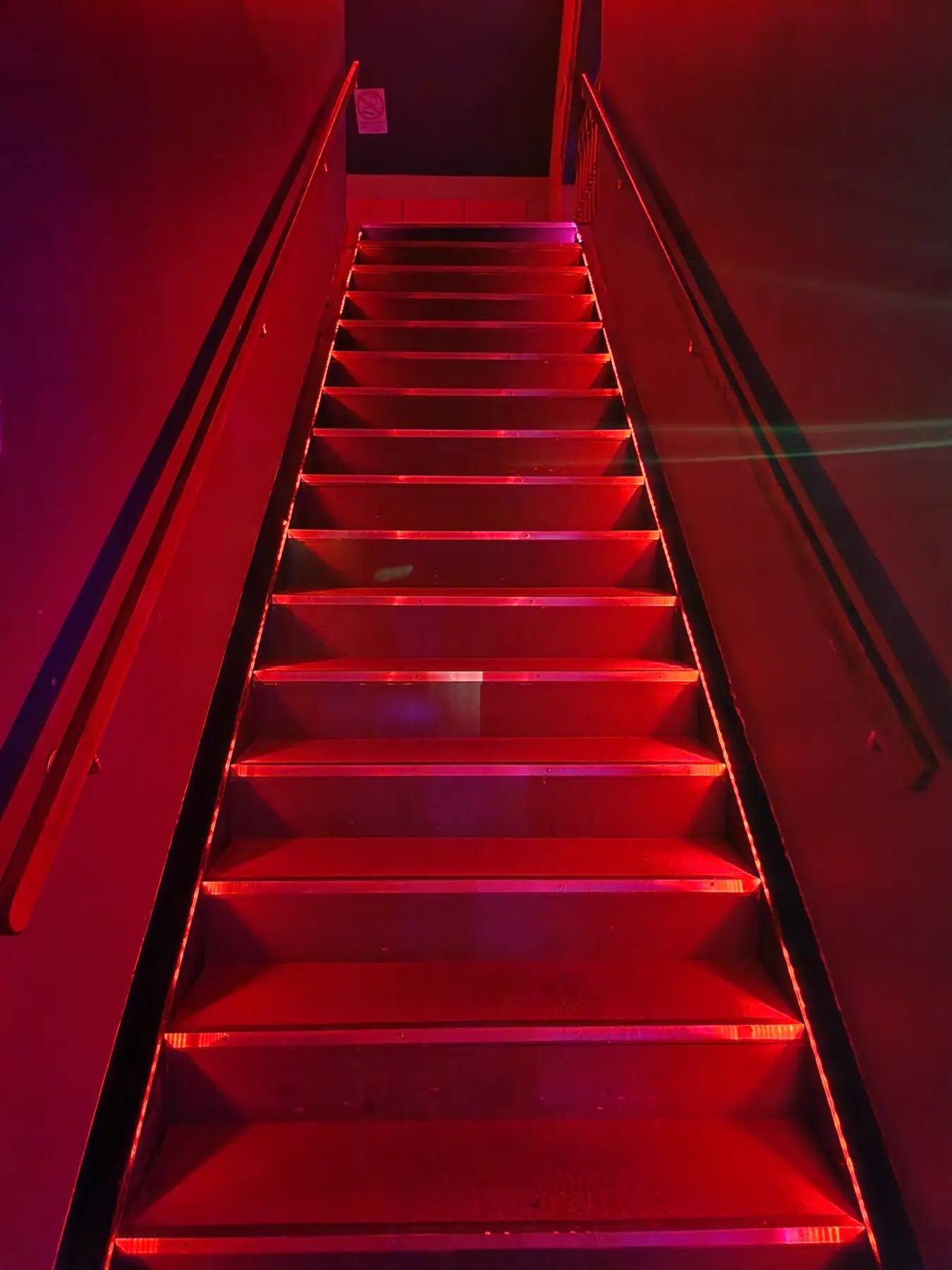 3d Sauna Club - Swinger Club in La Ville Aux Bois Les Pontavert, France