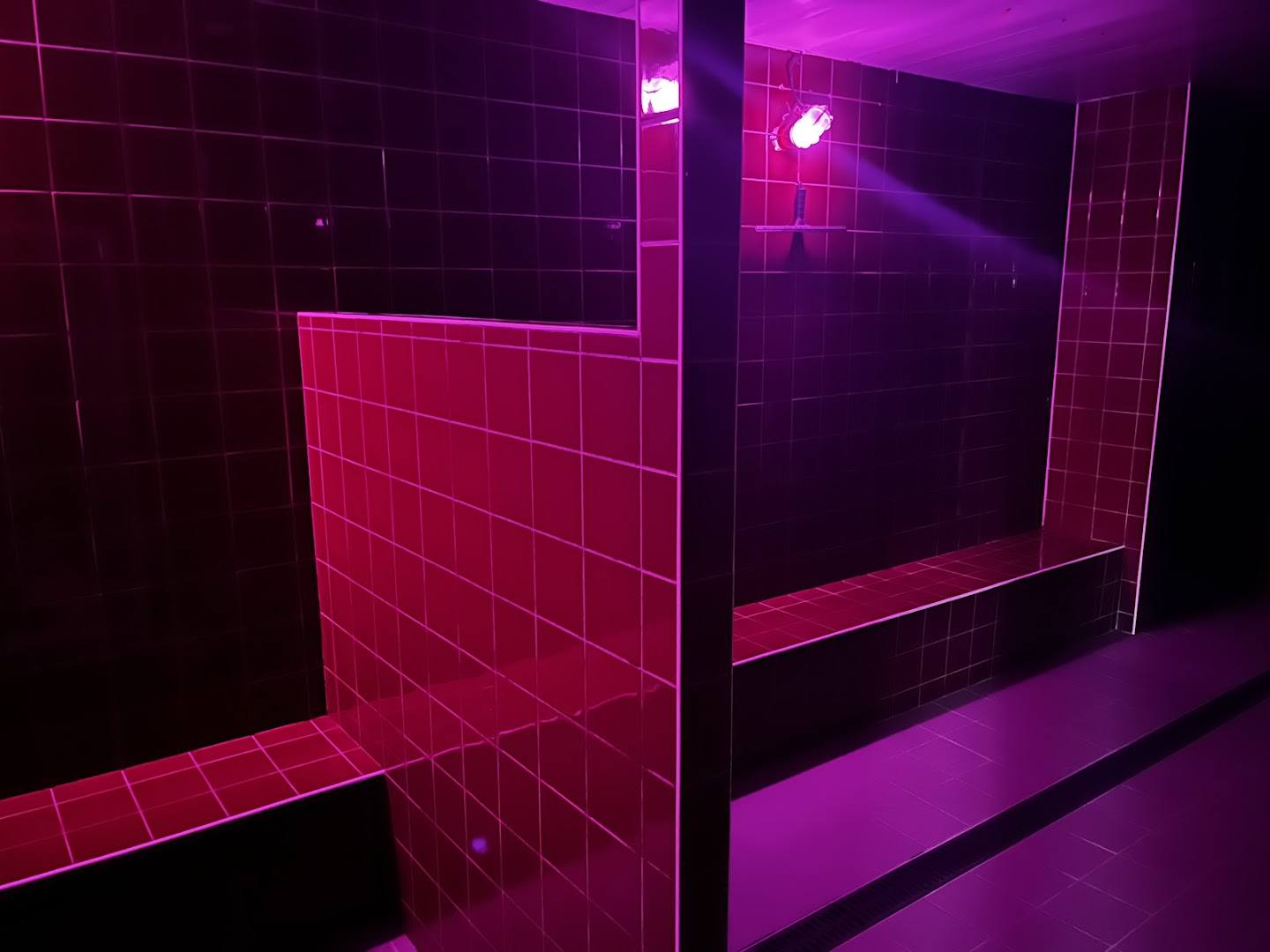 Sauna On 51 - Swinger Club in Laxou, France