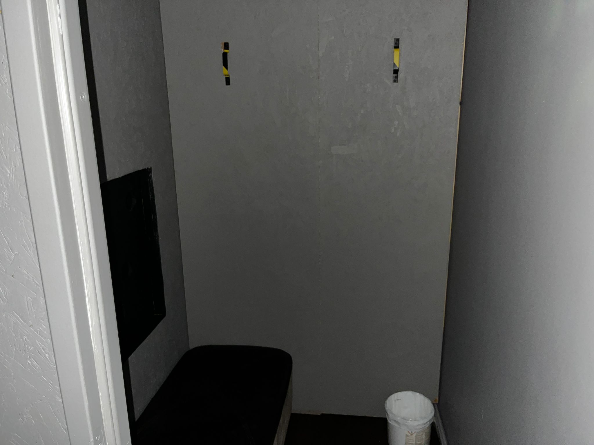Sauna On 51 - Swinger Club in Laxou, France
