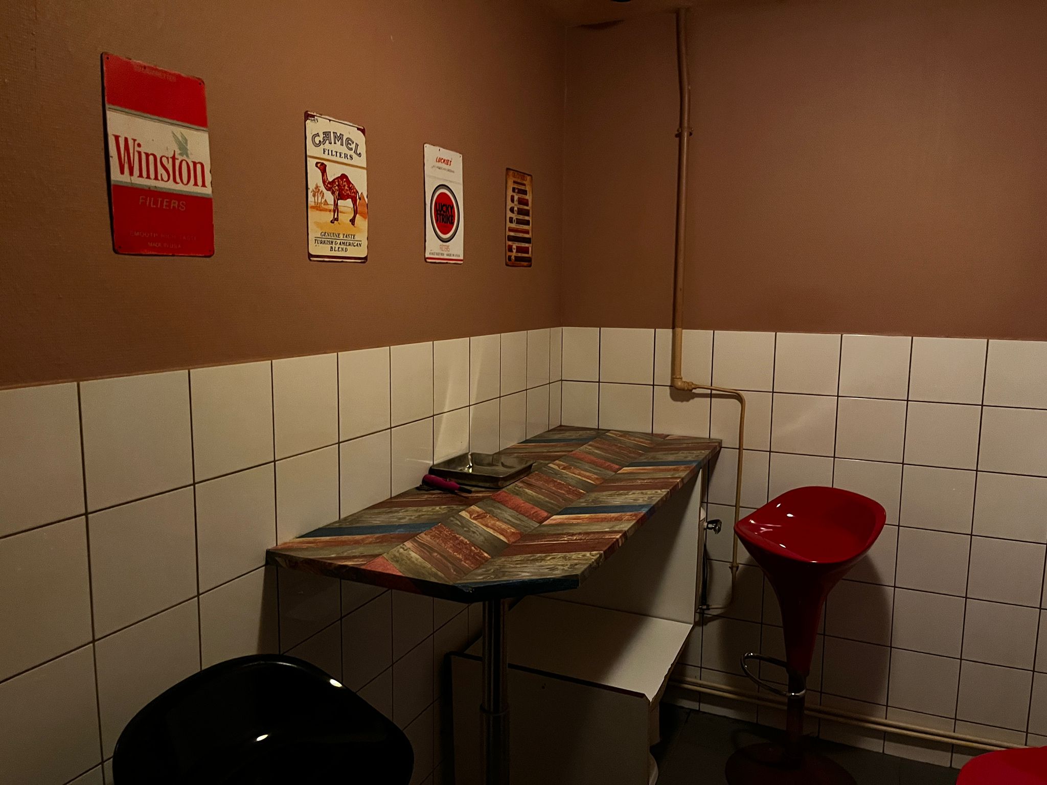 Sauna On 51 - Swinger Club in Laxou, France